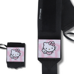 Hello Kitty Premium Wrist Wrap