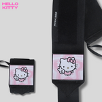 Hello Kitty Premium Wrist Wrap