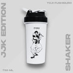 Toji Fushiguro Shaker