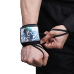 Izuku Midoriya Heavy duty Wrist Wrap