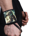 Attack on Titan Heavy duty Wrist Wraps