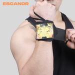 Escanor Heavy duty Wrist Wrap