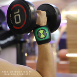 Ben 10 omnitrix Wrist Warp