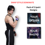 Make Your Own Custom Set