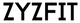 Zyzfit 