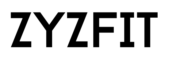 ZYZFIT